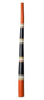 Marikuku Wirrpanda Yidaki (YI320)